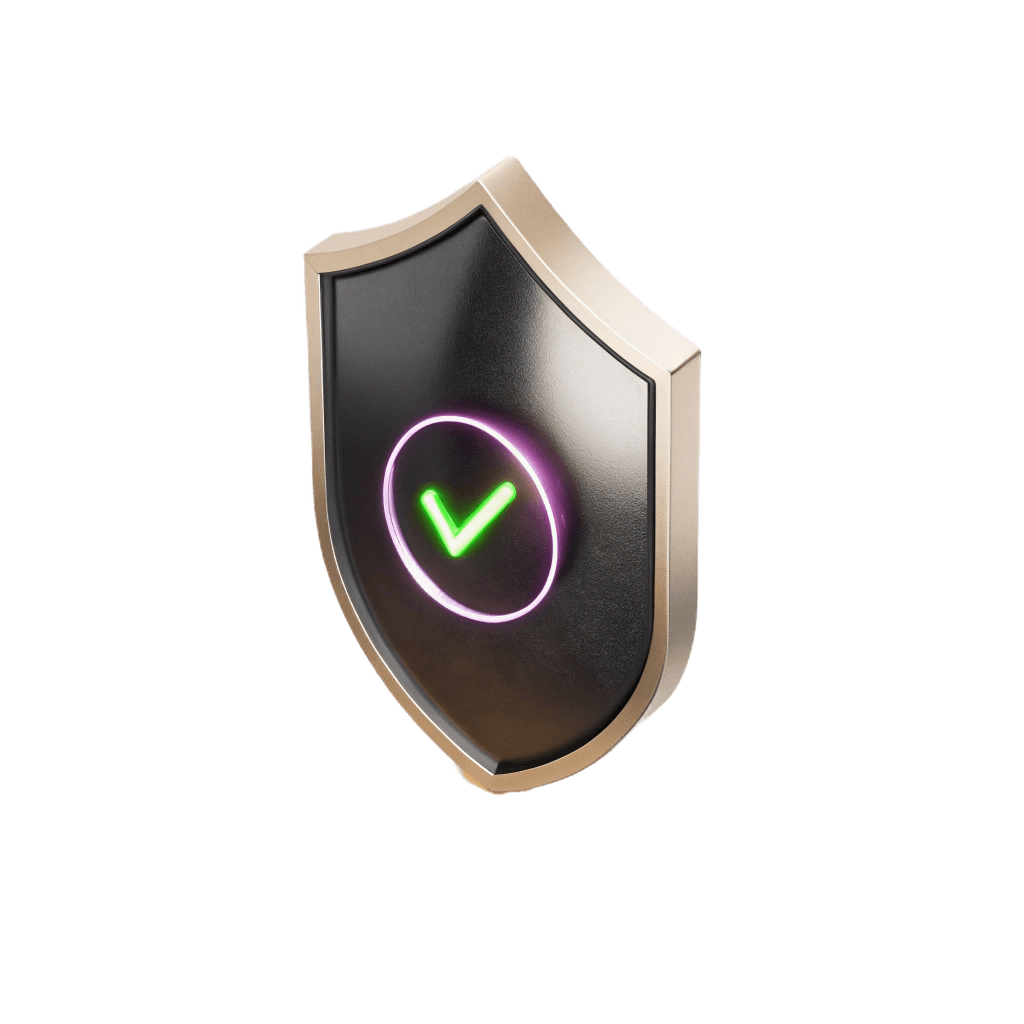 Experience Rapid Transactions with Cryptera