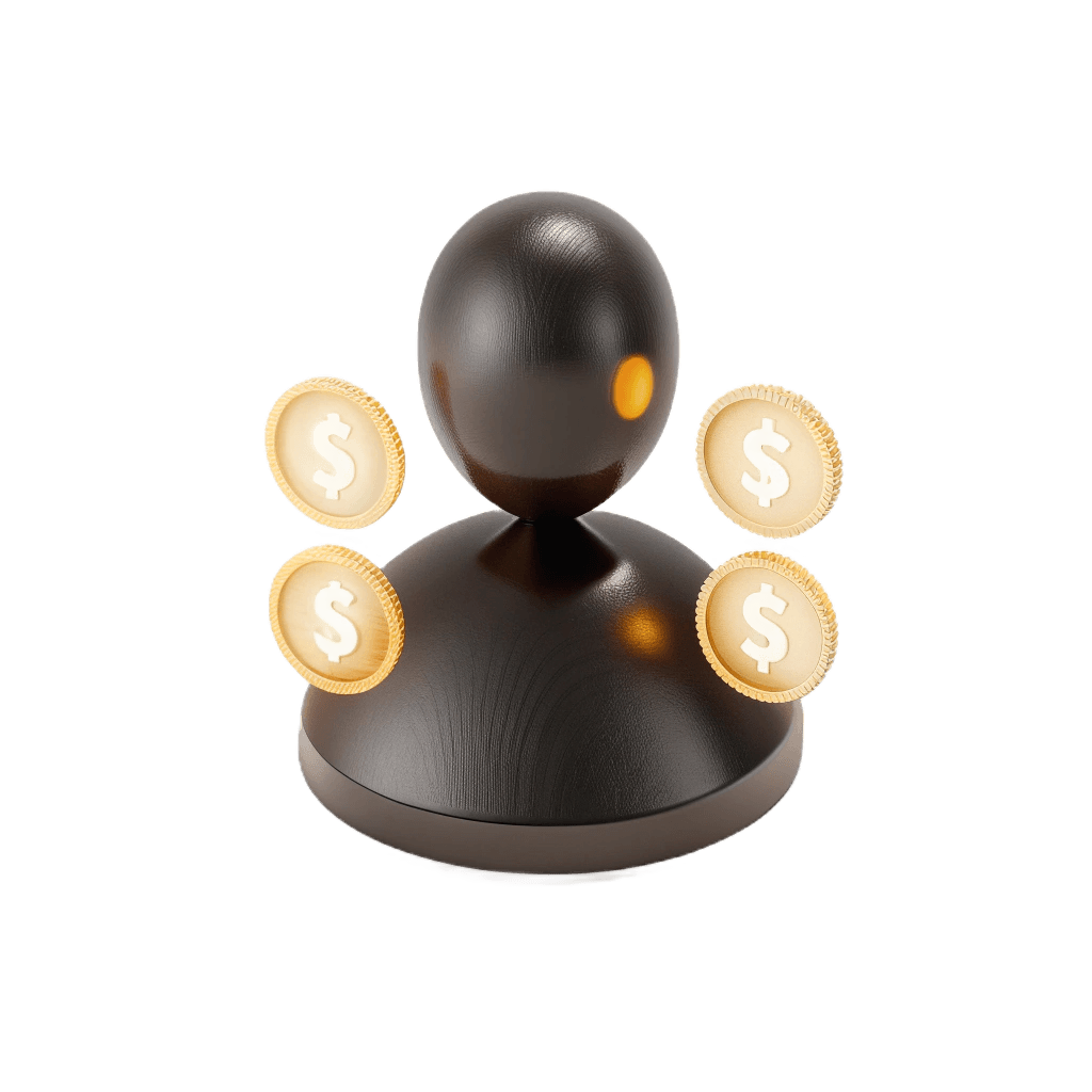 User-Friendly Interface for All Levels